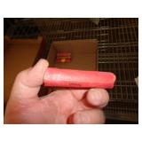 ROLL OF WHEAT PENNIES