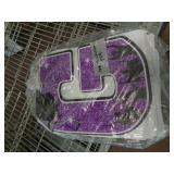 GRADUATION DECOR