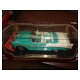 1:18 DIECAST 56