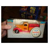 DIECAST 37