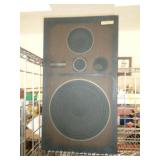 PIONEER SPEAKER CSG 303