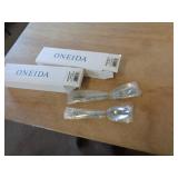 ONEIDA FLATWARE