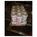 12 PK F3 ENERGY DRINK BEST BY 8-10-24