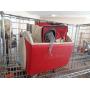 COWBOY AUCTIONS - CONSIGNMENT 105