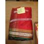 COWBOY AUCTIONS - CONSIGNMENT 106