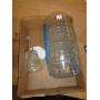 COWBOY AUCTIONS - CONSIGNMENT 107