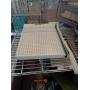 COWBOY AUCTIONS - CONSIGNMENT 110