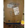 COWBOY AUCTIONS - CONSIGNMENT 111