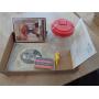 COWBOY AUCTIONS - CONSIGNMENT 112