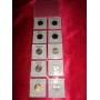 COWBOY AUCTIONS - CONSIGNMENT 113