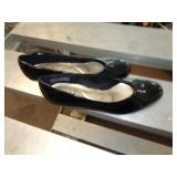 SOFT STYLE BY HUSH PUPPIES SZ 7.5M