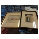 ART PRINTS