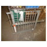 CHILD GATE / RW