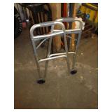 FOLDING WALKER / RW