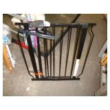 CHILD GATE / RW