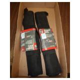 2 - TOOL ROLLS