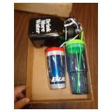 DRINK CUPS