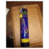 GLOW BRACELETS