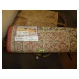 22"X83" RUNNER RUG / UT