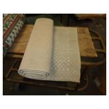 RUNNER RUG / UT