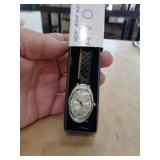 AVON WATCH
