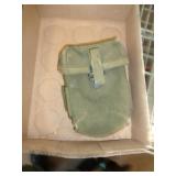 MILITARY AMMO POUCH