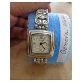 GENEVA WATCH