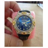 AVON WATCH