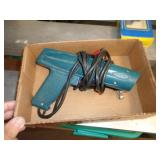 TIMING LIGHT / 12V