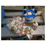XMAS ITEMS