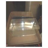 2 - DISPLAY BOXES