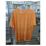 T - SZ XL / RK