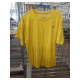 T - SZ XL / RK