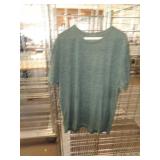 T - SZ XL / RK