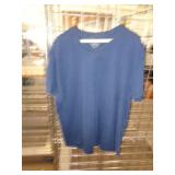 T - SZ XL / RK