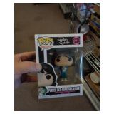 FUNKO FIGURE