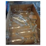 STEMWARE