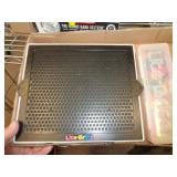 LITE BRITE SET