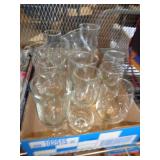 STEMWARE
