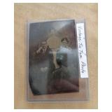 TINTYPE PHOTO