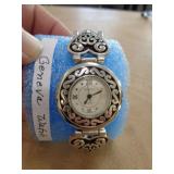 GENEVA WATCH