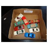 9 - 1980 HOT WHEELS