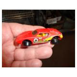 1969 HOT WHEEL DIECAST