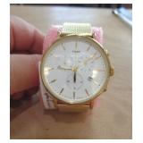 TIMEX WATCH