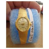 ELGIN WATCH
