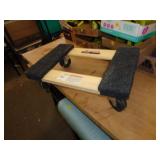 FURNITURE MOVER