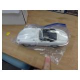 DIECAST CAR