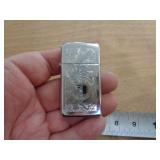 ZIPPO LIGHTER