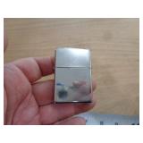 ZIPPO LIGHTER