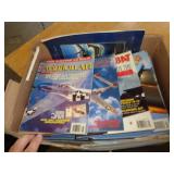 AVIATION MAGAZINES